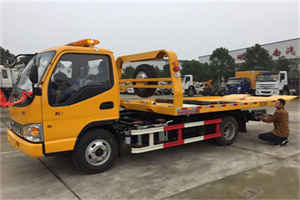 永年哪里有拖车服务