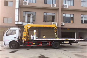 永年附近汽车轮胎更换