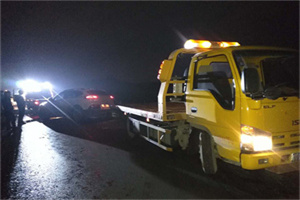 永年24小时车辆搭电联系电话